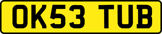 OK53TUB