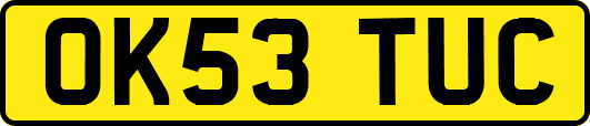OK53TUC