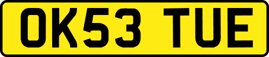 OK53TUE