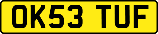 OK53TUF