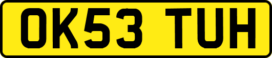 OK53TUH