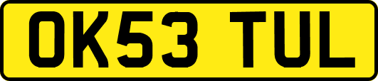 OK53TUL