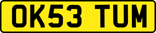 OK53TUM