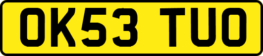OK53TUO