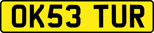 OK53TUR