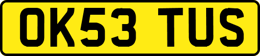 OK53TUS