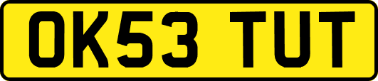 OK53TUT