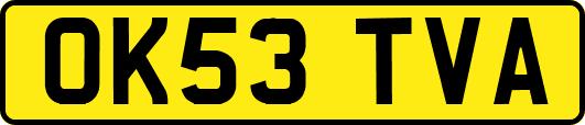 OK53TVA
