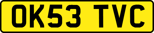 OK53TVC