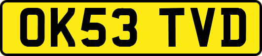 OK53TVD