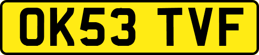OK53TVF