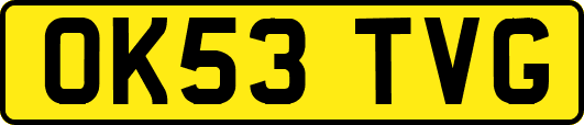 OK53TVG
