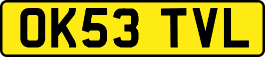 OK53TVL