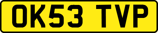 OK53TVP