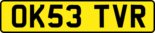 OK53TVR