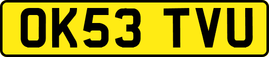 OK53TVU