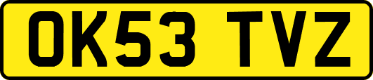 OK53TVZ