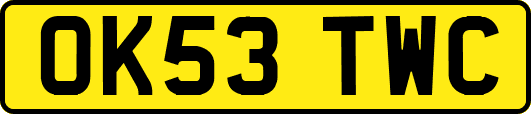 OK53TWC