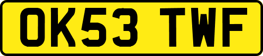 OK53TWF
