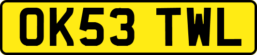 OK53TWL