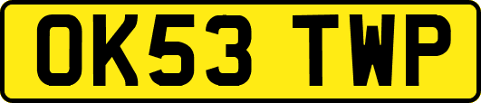 OK53TWP