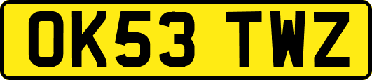 OK53TWZ