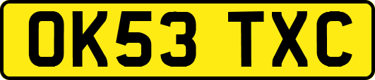 OK53TXC