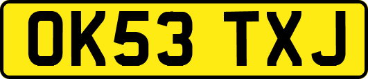 OK53TXJ