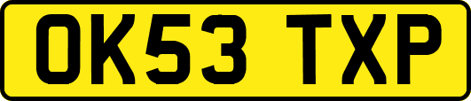 OK53TXP
