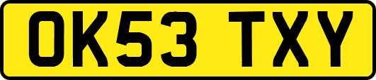 OK53TXY