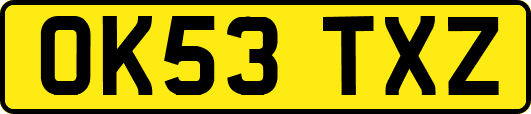 OK53TXZ