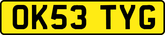 OK53TYG