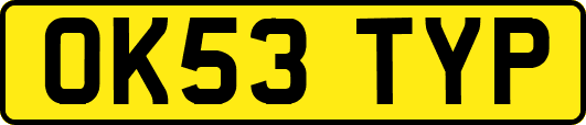 OK53TYP