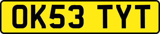 OK53TYT