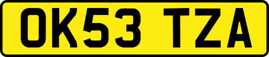 OK53TZA