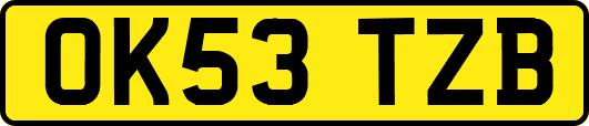 OK53TZB