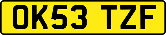 OK53TZF