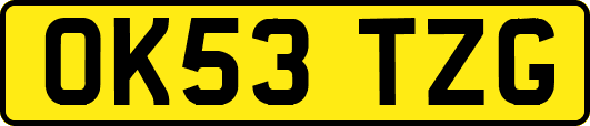 OK53TZG