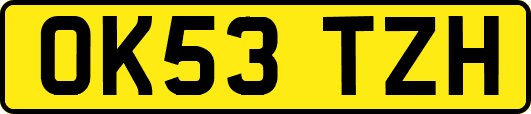 OK53TZH