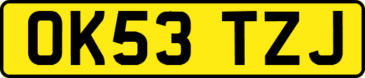 OK53TZJ