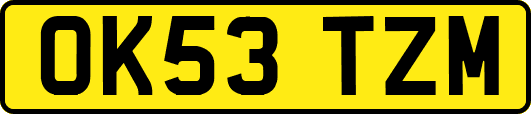 OK53TZM