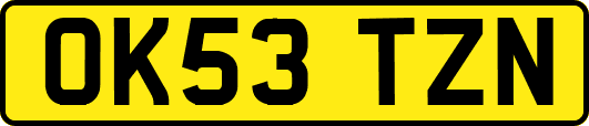 OK53TZN