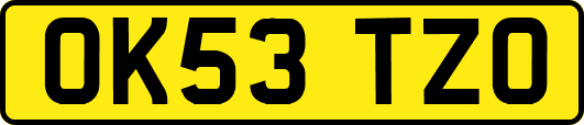 OK53TZO