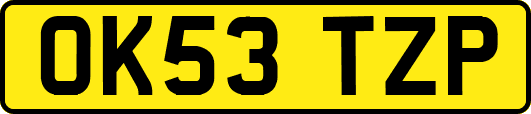OK53TZP