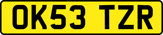 OK53TZR