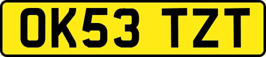 OK53TZT