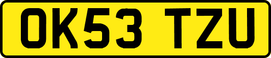 OK53TZU