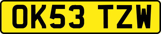 OK53TZW