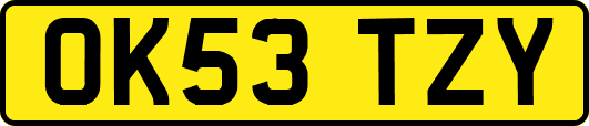 OK53TZY