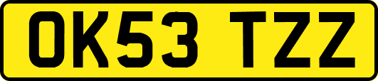 OK53TZZ